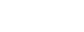 AAA Locksmith Services in Oceanside, CA