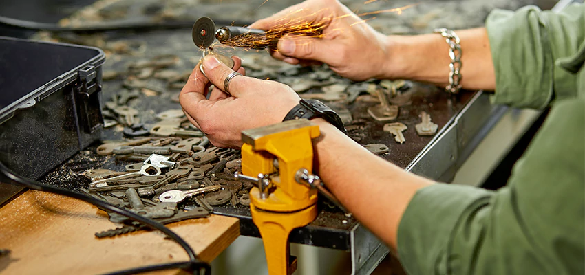 24 Hours Locksmith Solutions in Oceanside, CA