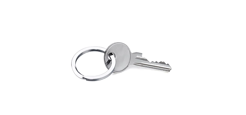 High-Security Master Key Planning in Oceanside, California