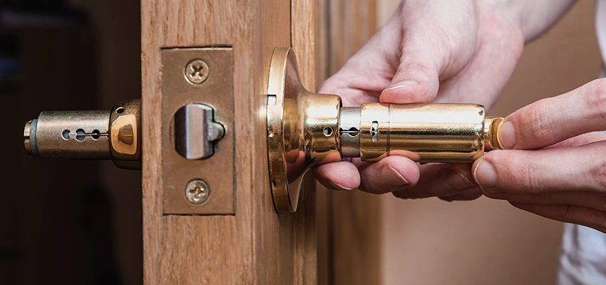 24 Hours Locksmith in Oceanside, CA