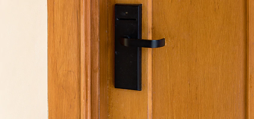 Home Security And Alarm Monitoring in Oceanside, California