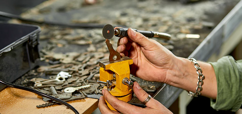 Office Key Lock Service in Oceanside, California