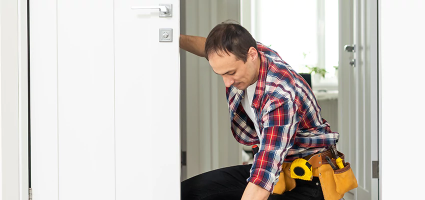 Emergency Automotive Locksmith in Oceanside, CA