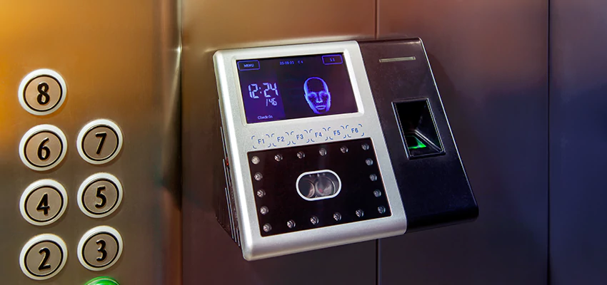 Commercial Locksmith For Lock Repair in Oceanside, CA