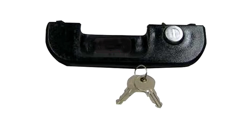 Pop Lock Repair Service in Oceanside