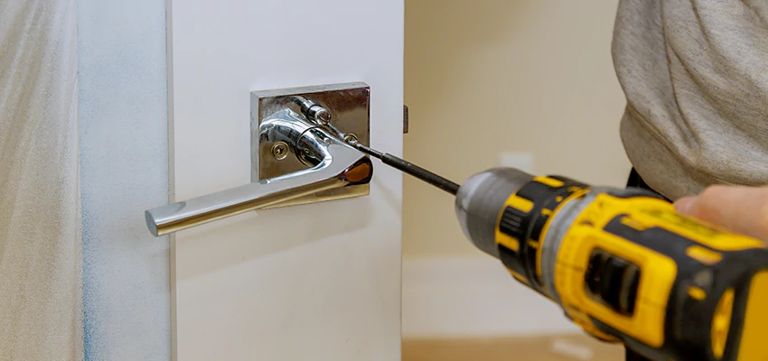 After-hours Locksmith  For Lock Troubleshooting in Oceanside, California