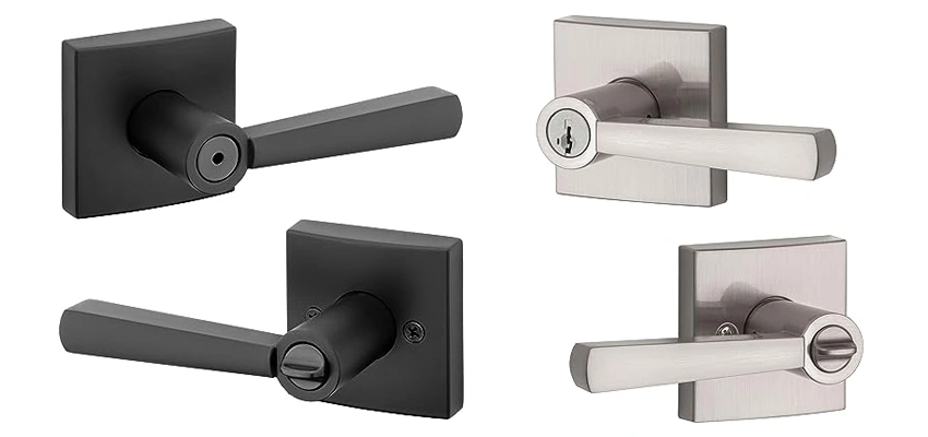 Baldwin Wifi Door Lock Maintenance in Oceanside, CA