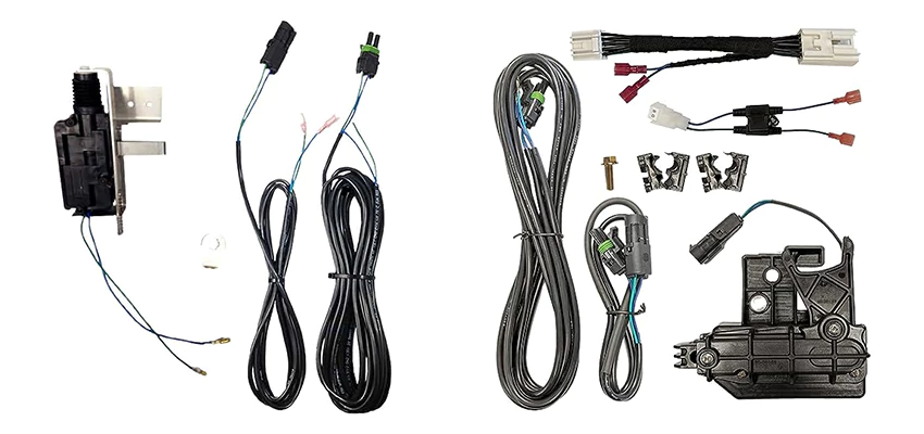 Pop Lock Troubleshooting in Oceanside