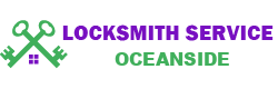 best lockmsith in Oceanside