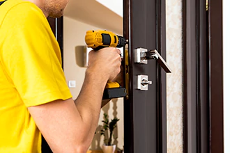 door handle lock repair oceanside