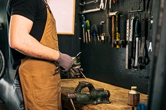 Lock Rekeying Services Oceanside, CA